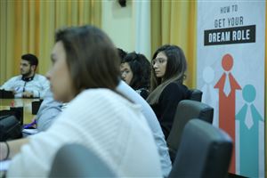 /Gallery/Events/CriticalThinking/7 .JPG